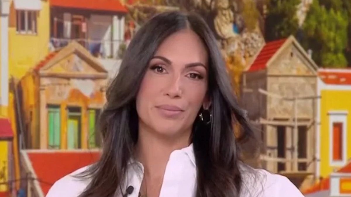 Ανθή Βούλγαρη για Γιώργο Μαζωνάκη: «Είχα πάει κι εγώ σε αυτήν την κλινική…»