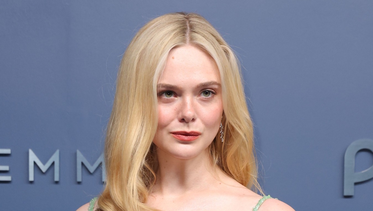 Emmys 2026: Τα beauty looks που θα ορίσουν τις τάσεις του φθινοπώρου