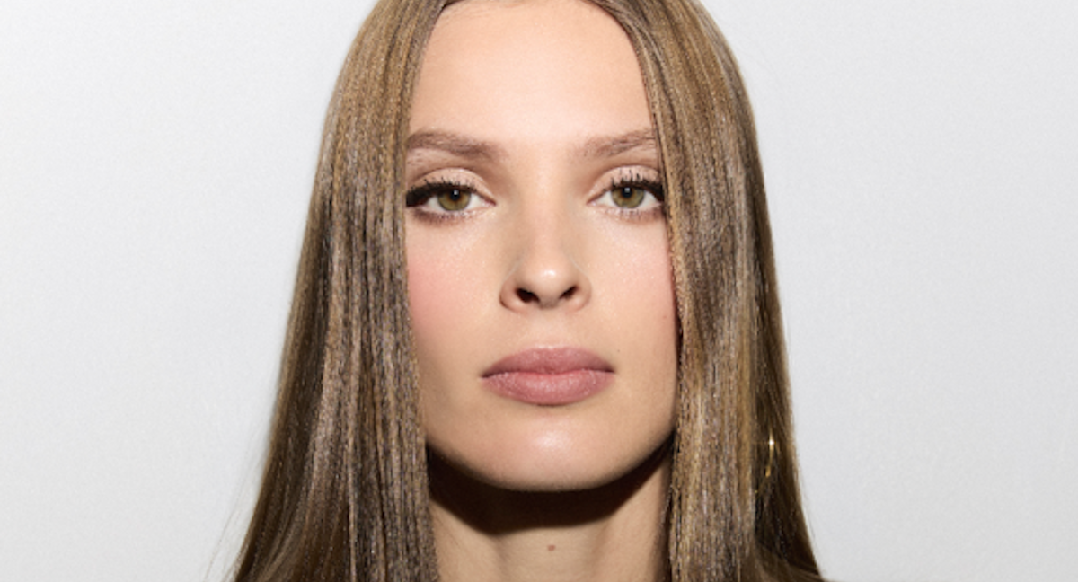 Stravaganza Siciliana: Πώς θα δημιουργήσετε τα 3 εμβληματικά beauty looks από το fashion show της Dolce&Gabbana