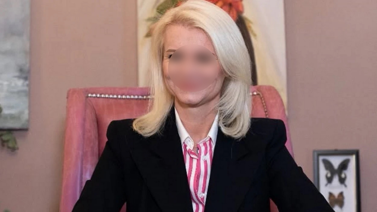 Γιώργος Μαζωνάκης: Το μηχάνημα της πλασμαφαίρεσης κατέγραψε πότε σταμάτησε η καρδιά του – Γάκα – Θεοδωρόπουλος στην Ευελπίδων