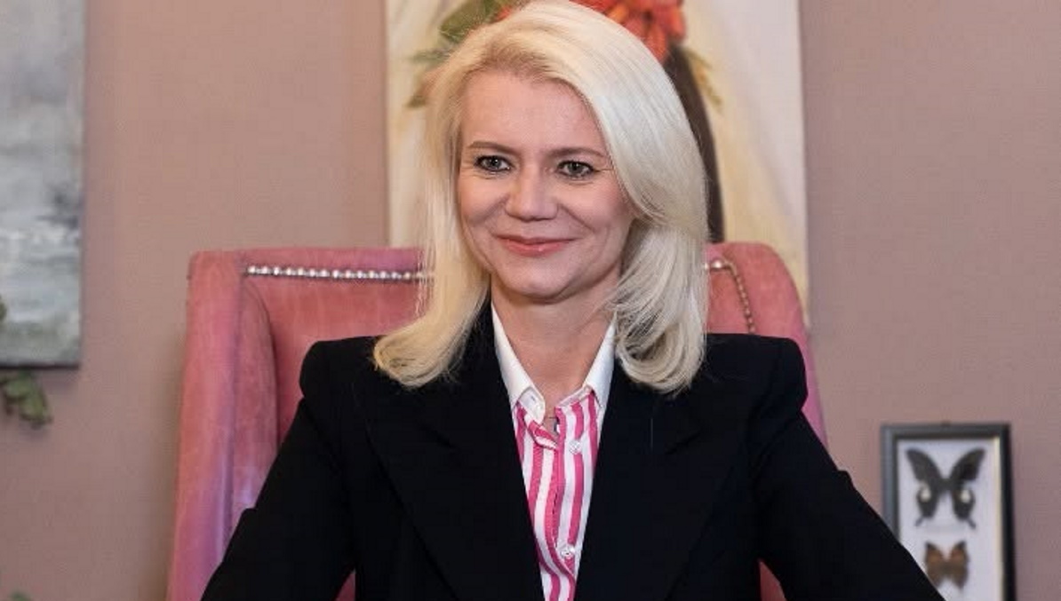 Γιώργος Μαζωνάκης: Το μηχάνημα της πλασμαφαίρεσης κατέγραψε πότε σταμάτησε η καρδιά του – Γάκα – Θεοδωρόπουλος στην Ευλπίδων