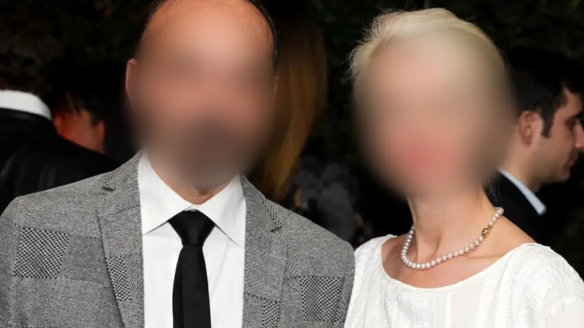 Υπόθεση Μαζωνάκη: Στο Κορυδαλλό θα οδηγηθούν αύριο οι κατηγορούμενοι γιατροί