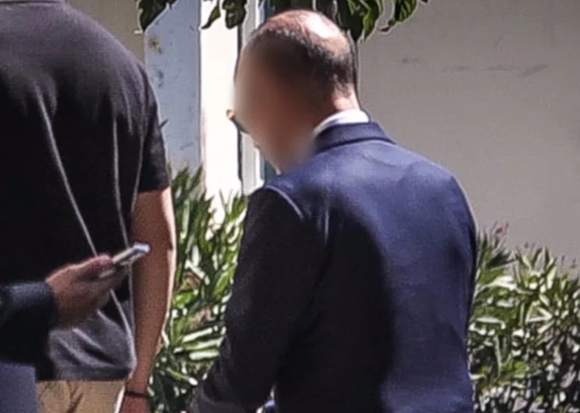 Γιώργος Μαζωνάκη: Στο επίκεντρο των ερευνών ο κατηγορούμενος γιατρός – Εξετάζουν πιθανή συμμετοχή του σε δίκτυο γιατρών