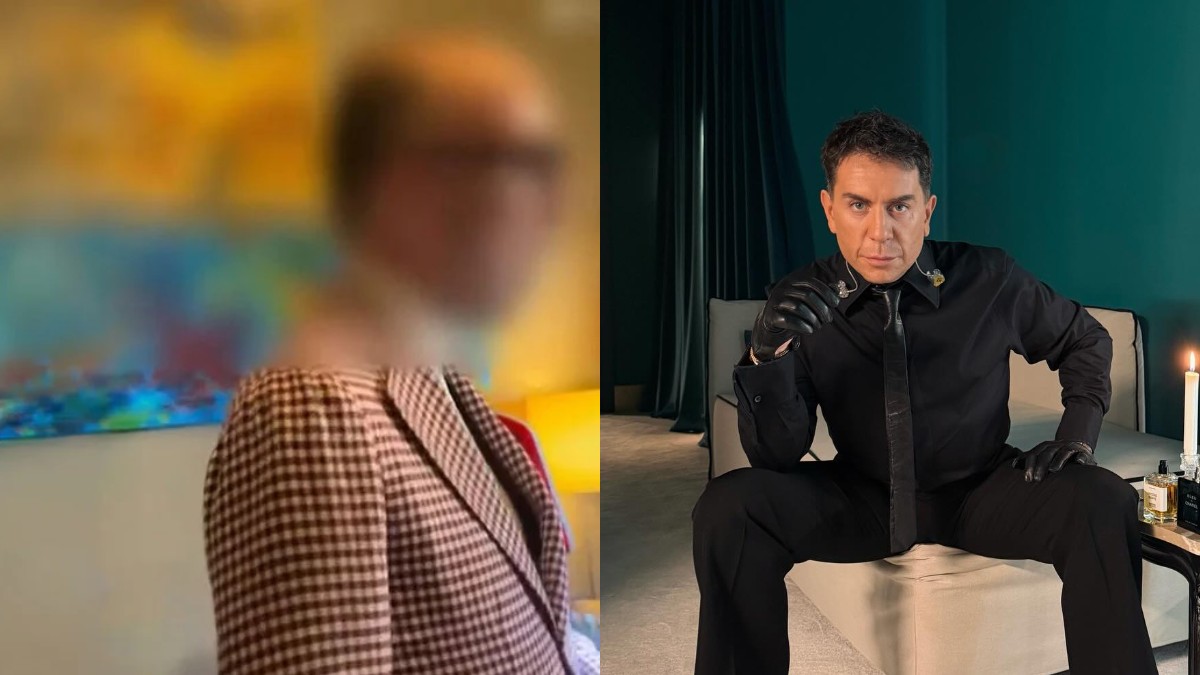 Υπόθεση Μαζωνάκη: Νέο βίντεο από το ιατρείο της Καρνεάδου, όπου εκπαίδευαν Φιλιππινέζα για θεραπεία με βλαστοκύτταρα