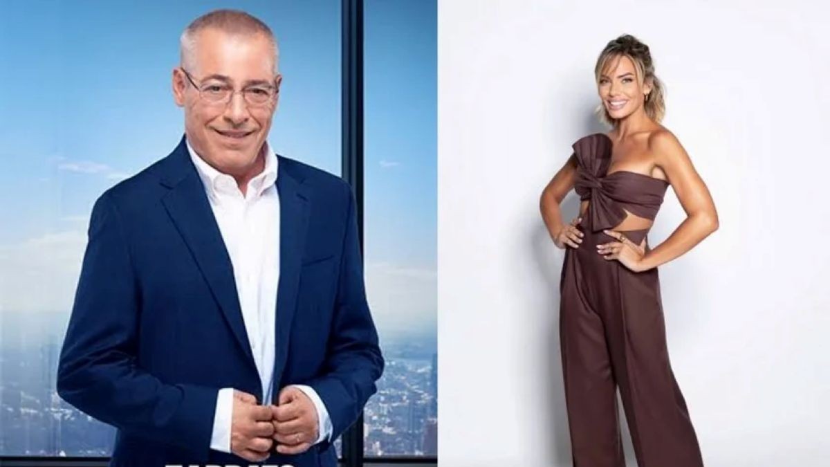 Τηλεθέαση 20/9: Ποια πρωινή εκπομπή κέρδισε τη μάχη της κορυφής;