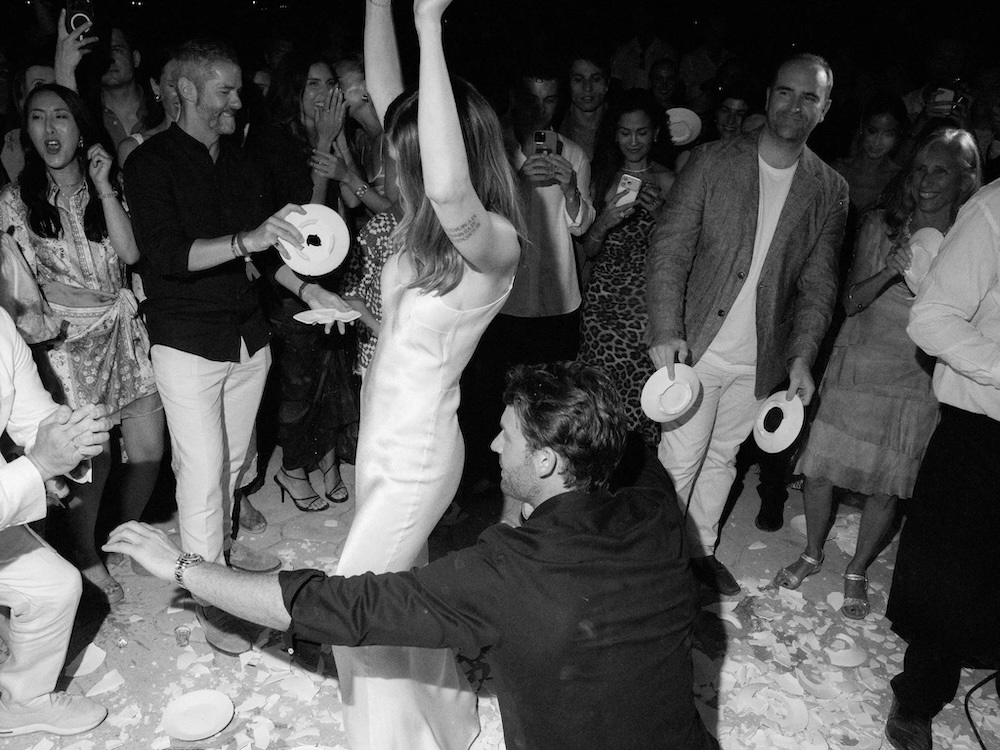 μόδα από μητέρα σε κόρη