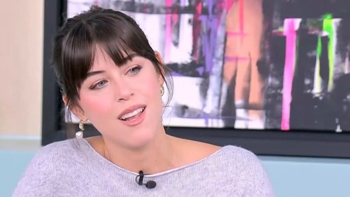 Demy: Η εξομολόγηση για τις σχέσεις και τους χωρισμούς – «Δεν θεωρώ ότι οι σχέσεις είναι για να τις κρύβεις»