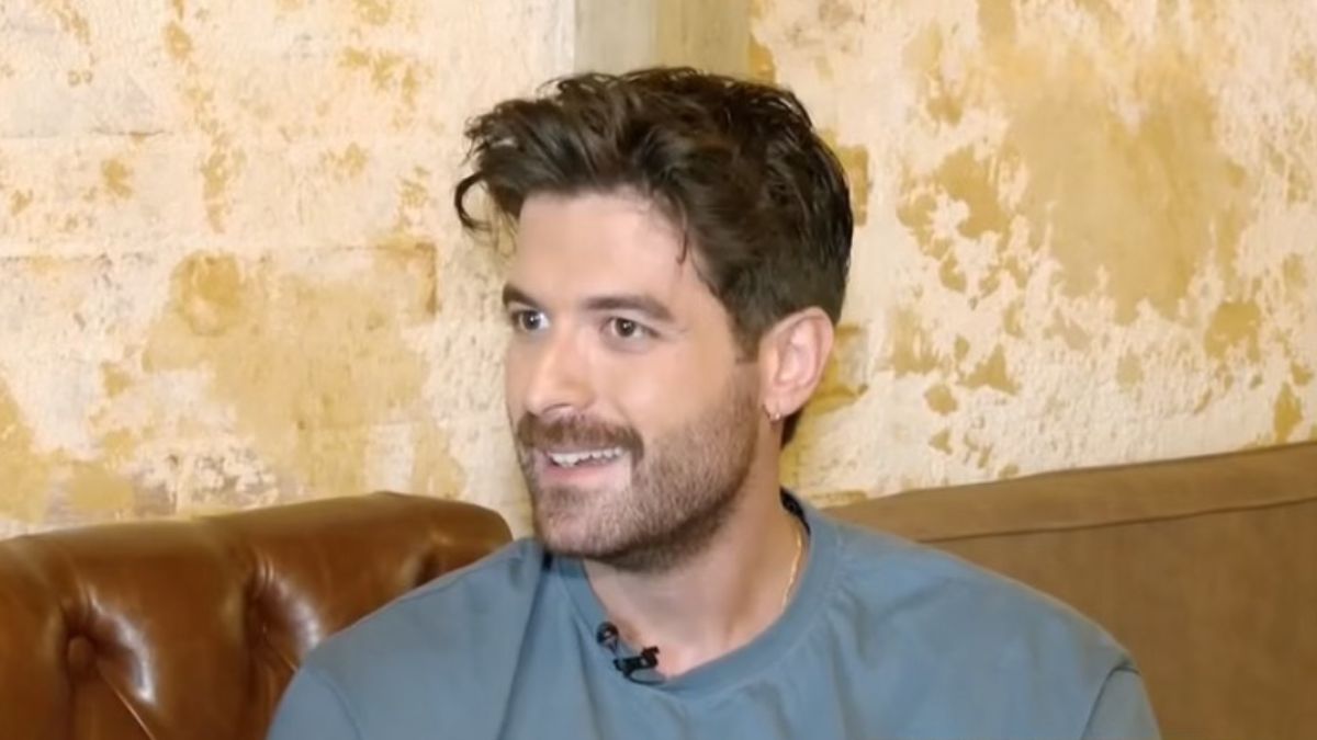 Άρης Μουγκοπέτρος: Τα νεότερα για την υγεία του μετά το 8ο χειρουργείο στο χέρι – «Πήρα πίσω τις μηνύσεις μου και έχω βρει την ηρεμία μου»