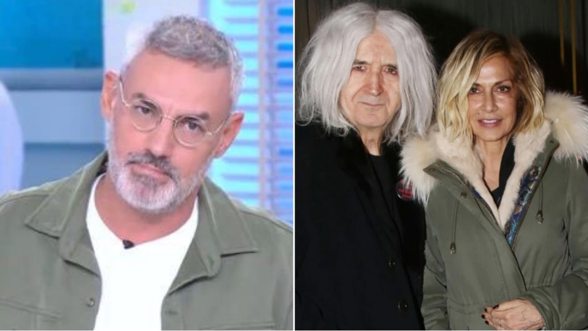 Νίκος Συρίγος για Βίσση – Καρβέλα: «Πώς θα συκοφαντήσεις τον Καρβέλα που ζητάει αυτά που έχετε συμφωνήσει οι δύο σας;»