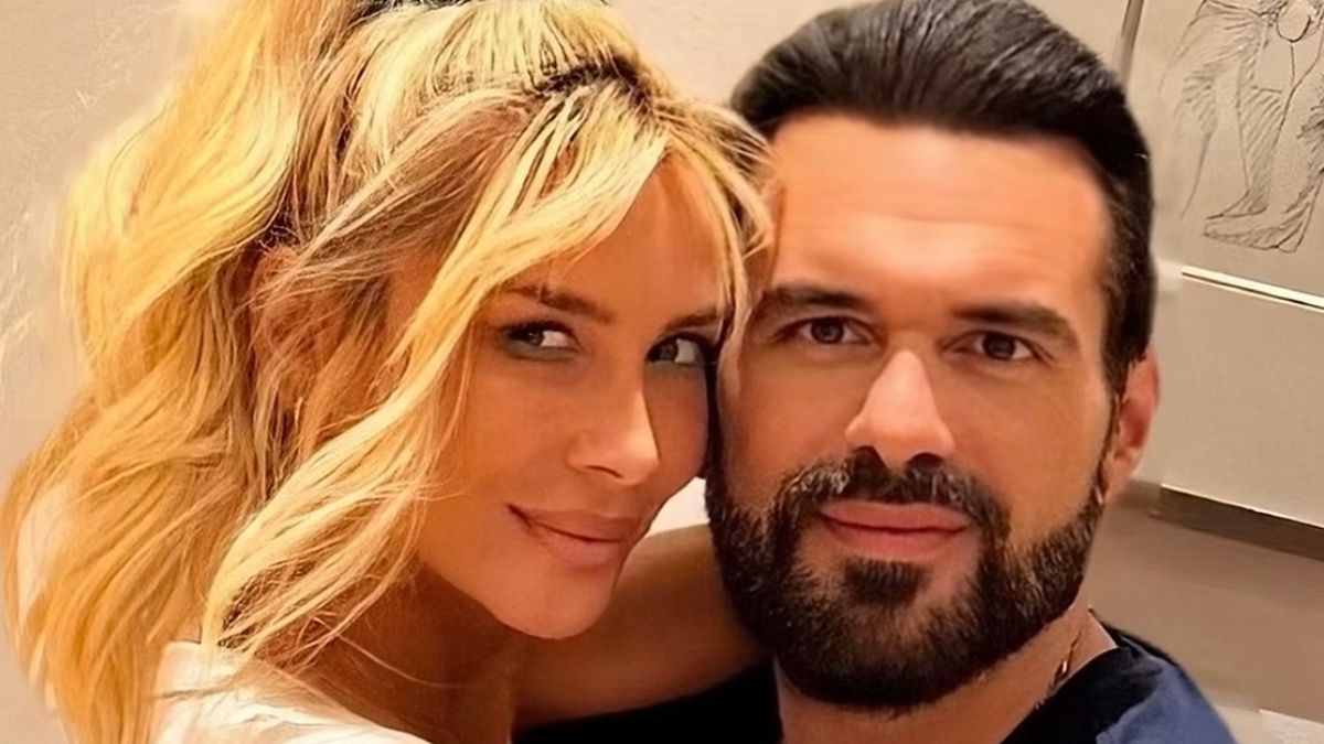 Πάολα: Το νέο της επαγγελματικό βήμα – Η ανακοίνωση