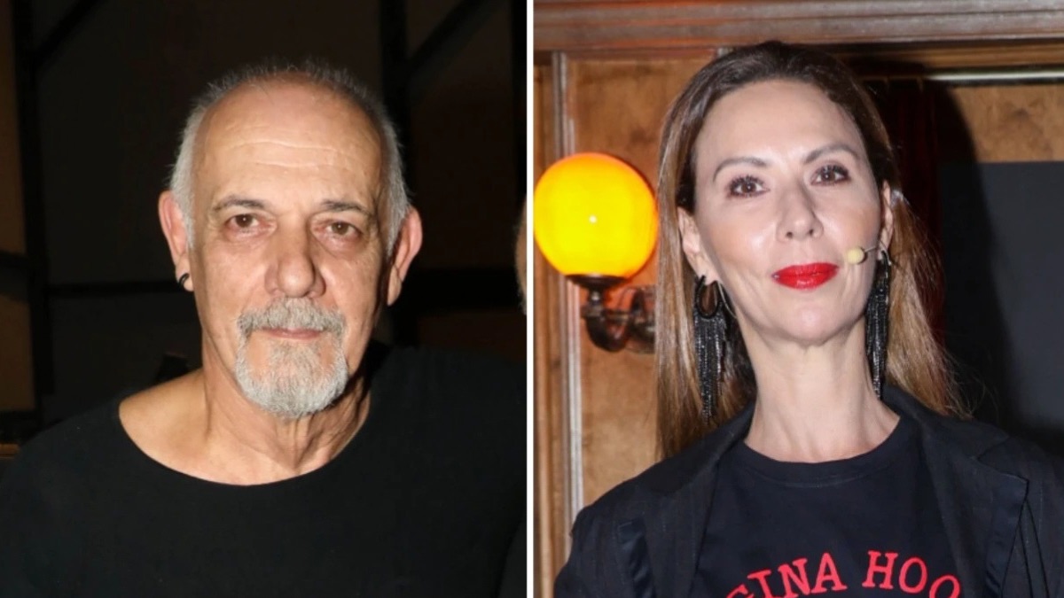 Δώρα Χρυσικού: Η κατάθεση στη δική Κιμούλη – «Ο άνθρωπος αυτός χαίρεται να σε βλέπει να τρέμεις, να φοβάσαι»