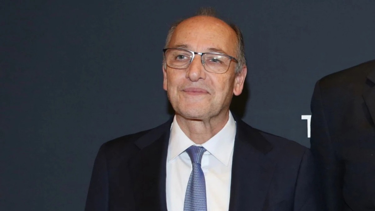 Προφυλακίστηκαν οι Βαγγέλης Λιόλιος και Γιώργος Μαυραγάνης
