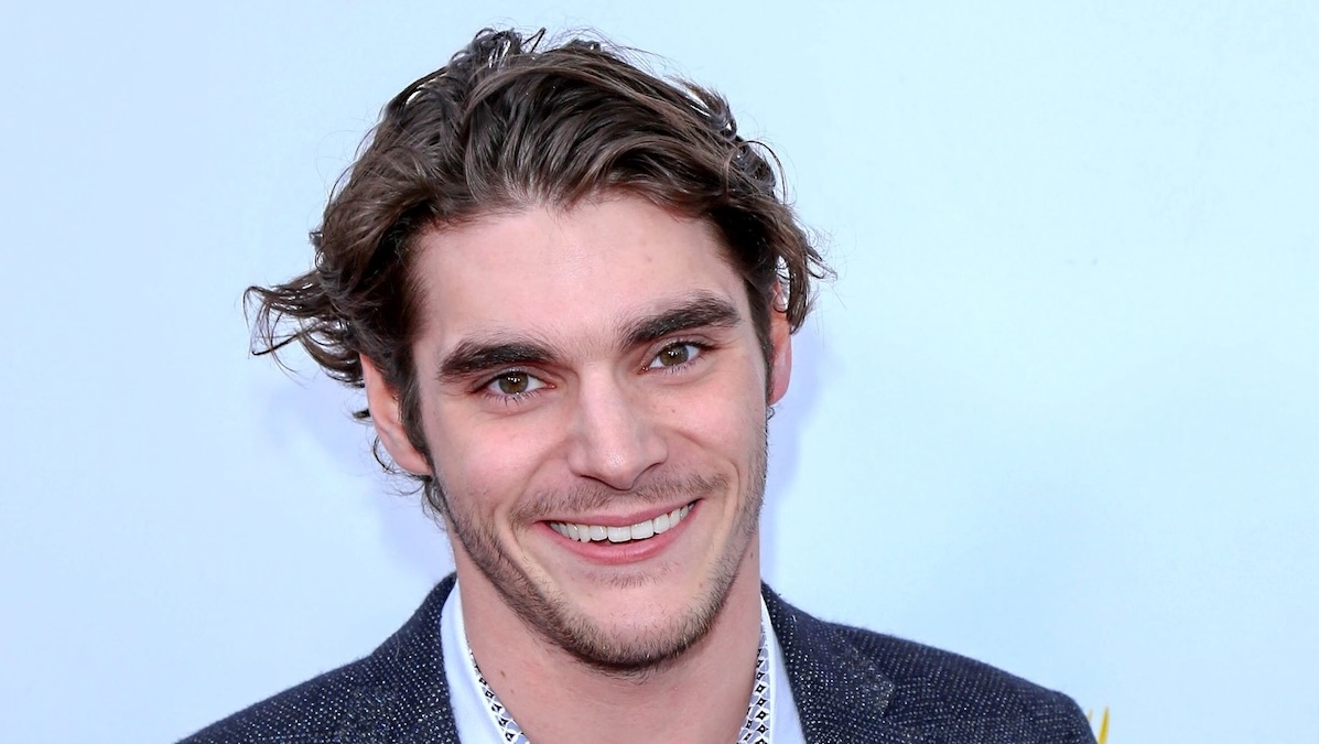 RJ Mitte: Αυτοκτονία η αιτία θανάτου του 34χρονου ηθοποιού του «Breaking Bad»