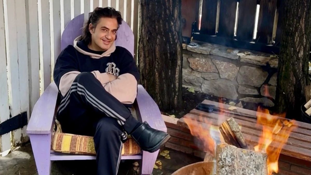 Διονύσης Σχοινάς για τη δικαστική διαμάχη με επιχειρηματία νυχτερινών κέντρων: «Ό,τι δικαστήριο έχει γίνει, τα έχουμε κερδίσει όλα»