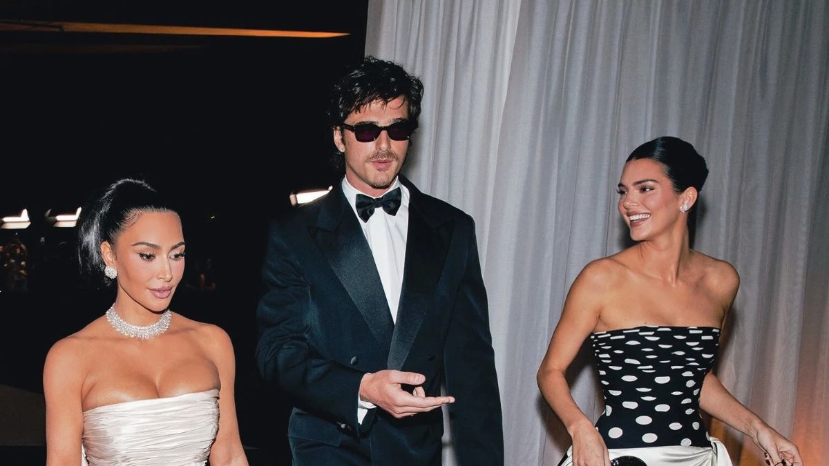 Academy Museum Gala 2026: Υψηλή ραπτική, λάμψη και εντυπωσιακές παρουσίες στο κόκκινο χαλί
