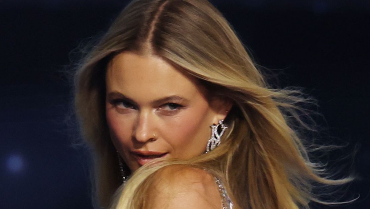 Πώς θα επιλέξετε την κατάλληλη mascara για τις βλεφαρίδες σας