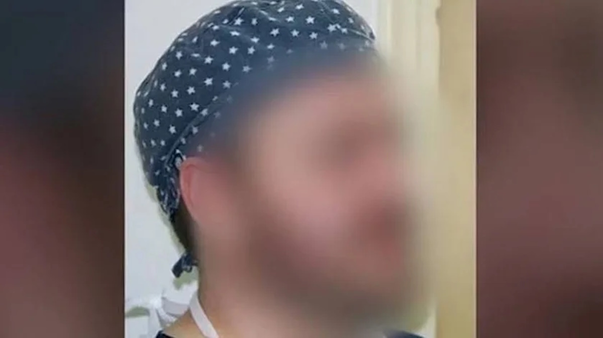Υπόθεση 52χρονου γυναικολόγου: Πώς οδηγήθηκαν οι αρχές στη σύλληψή του;