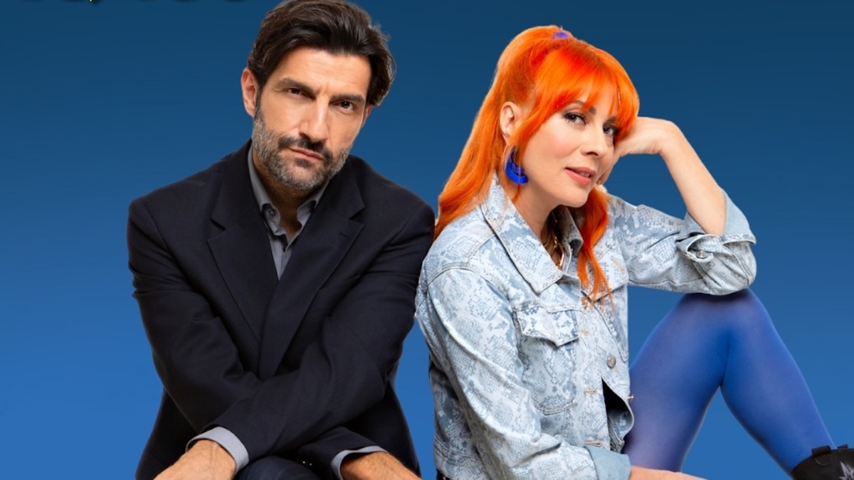 IQ 160: Αργύρης Καλατζής – Ο άνθρωπος που κατάφερε να μπει στον απρόβλεπτο κόσμο της Πηνελόπης