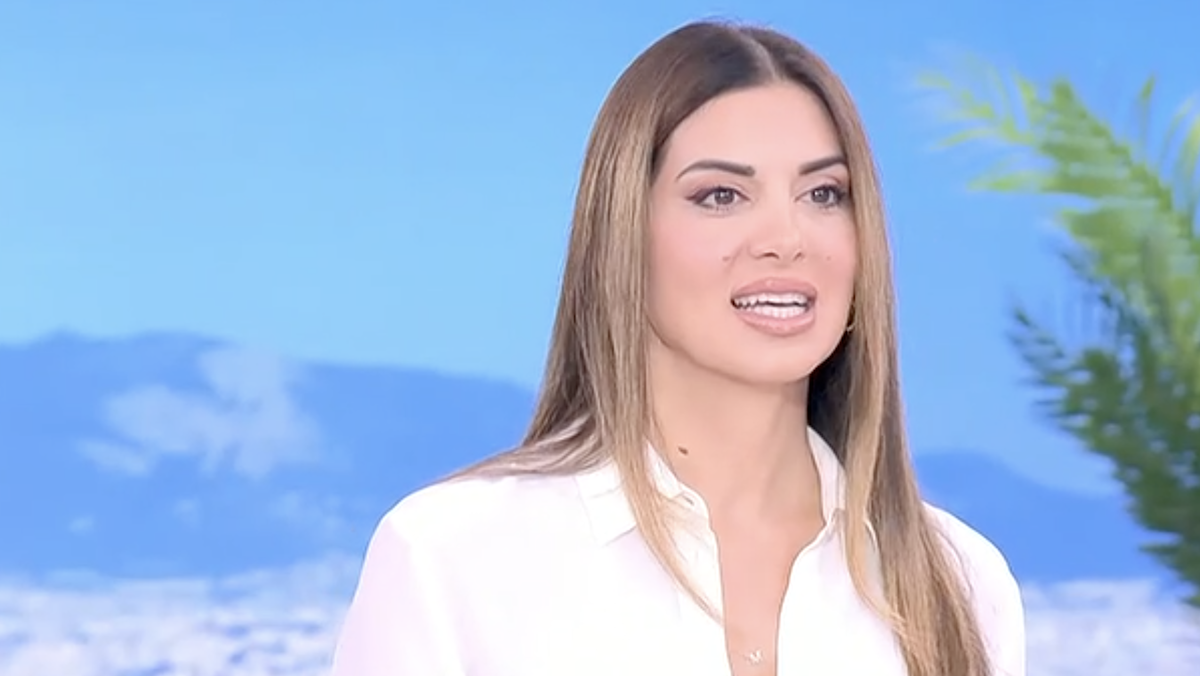 Σταματίνα Τσιμτσιλή: Ο συγκινητικός αποχαιρετισμός στον Γιώργο Βαρδινογιάννη – «Ήταν πάντα στο πλευρό μας»